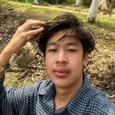 k boy chocho langne 02ꪜ profile