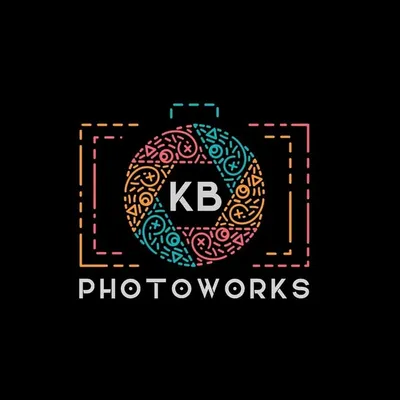 KB PHOTOWORKS by Kunal Bhutani profile