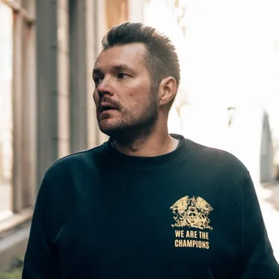Kaspars Breidaks profile