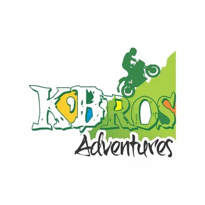 K’Bros Adventures profile