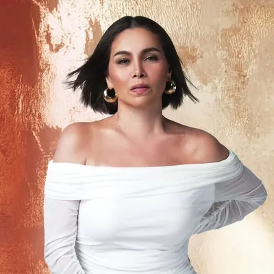 Maria Carmela profile