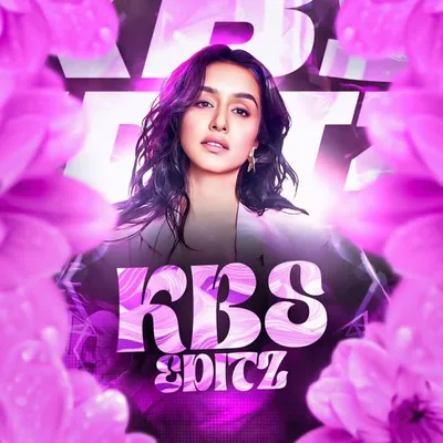 BISHAL SANI || K 🐝 🍑