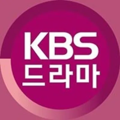 KBS 드라마 profile