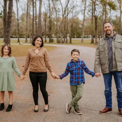Kevin Black - BR Realtor®️ profile
