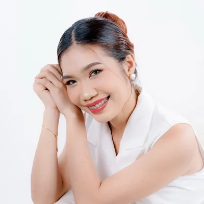 Karen | Social Media Manager profile