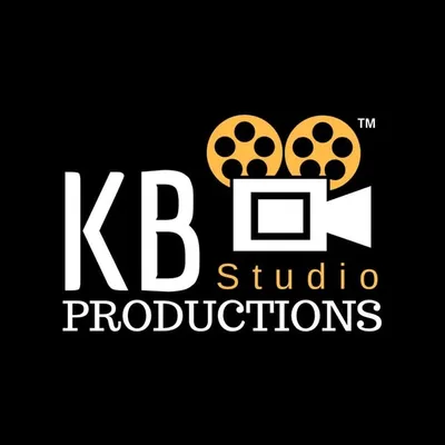 KB Studio Productions™ profile