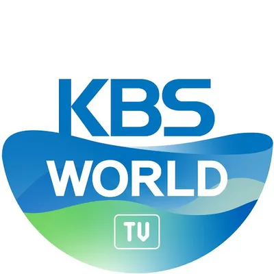 KBS WORLD TV profile