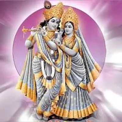 K Bulu Reddy profile