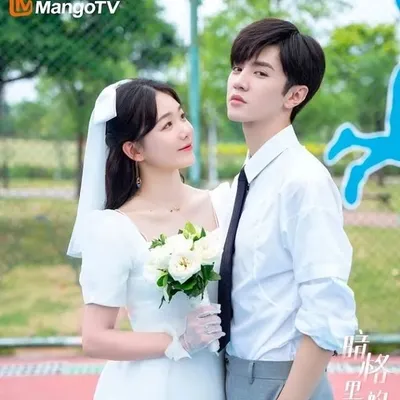 K&C drama addicts profile
