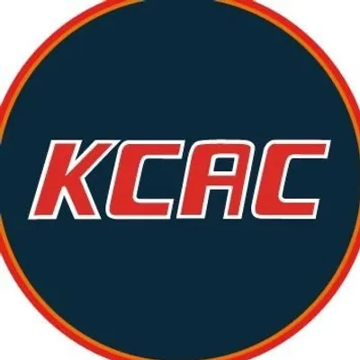 KCAC profile