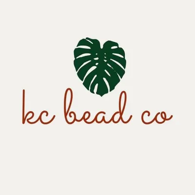 KC Bead Co profile
