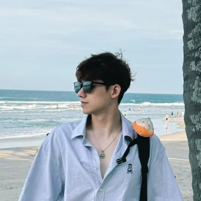 Kar chun_🐧|奋斗の企鹅 profile
