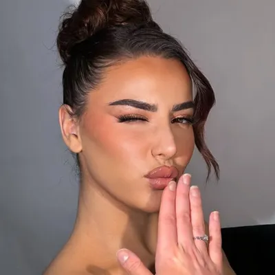 K C L profile