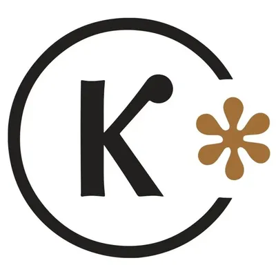Kolkata Centre for Creativity profile
