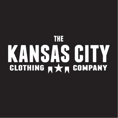 The Kansas City Clothing Co. profile