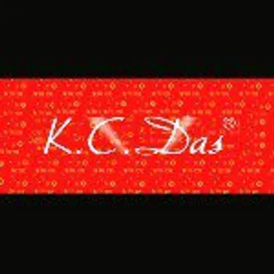 K.C.Das profile