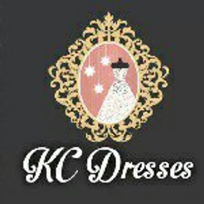 KC Dresses Renta y Venta de Vestidos 🤍 profile