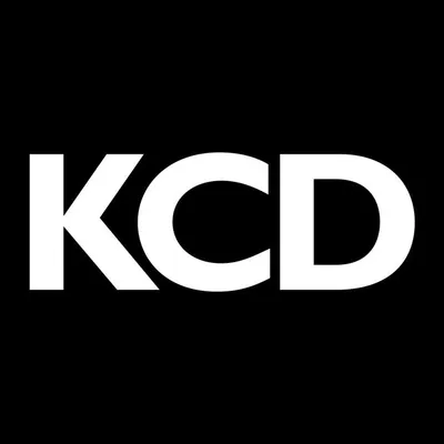 KCD profile