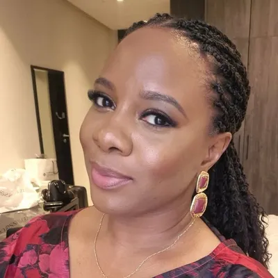 Kelechi Ejelonu profile
