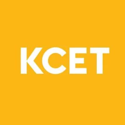 KCET-TV profile