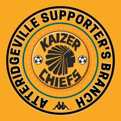 Kaizer Chiefs Atteridgeville Branch profile