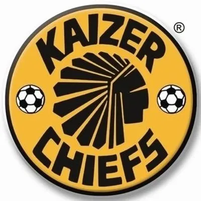 Kaizer Chiefs Football Club profile