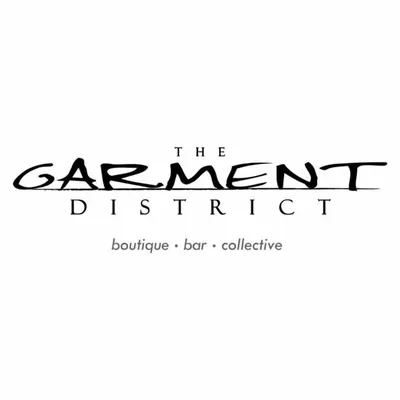 KC Garment Collective profile