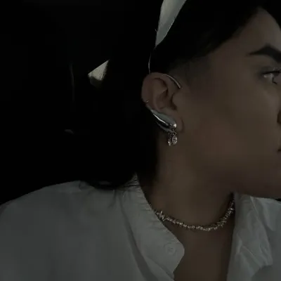 t profile