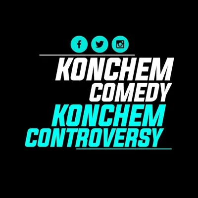 KCKC Official profile