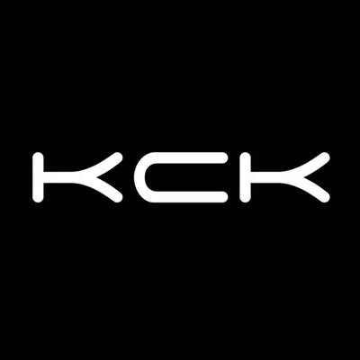 KCK profile