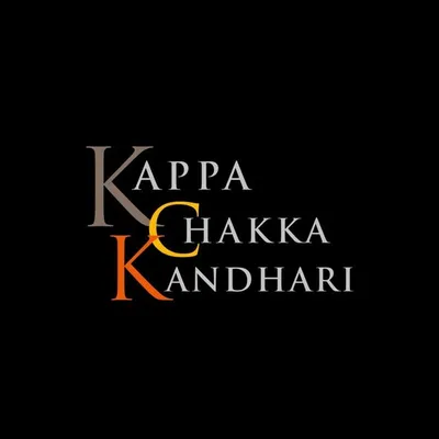 Kappa Chakka Kandhari profile