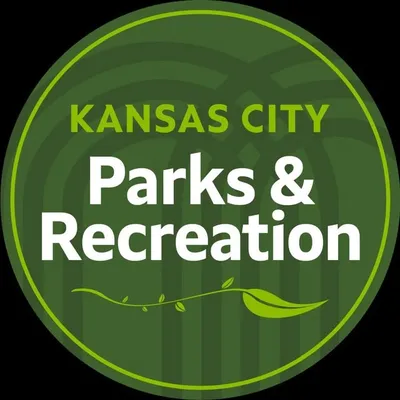 KC Parks profile