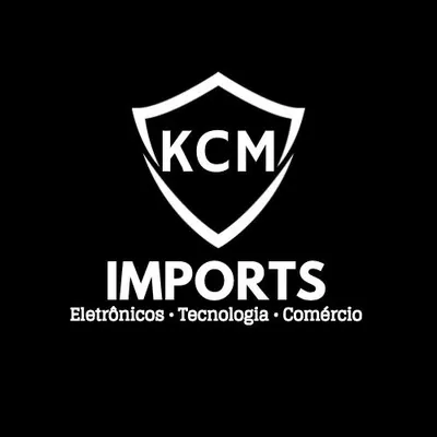 KCM IMPORTS profile