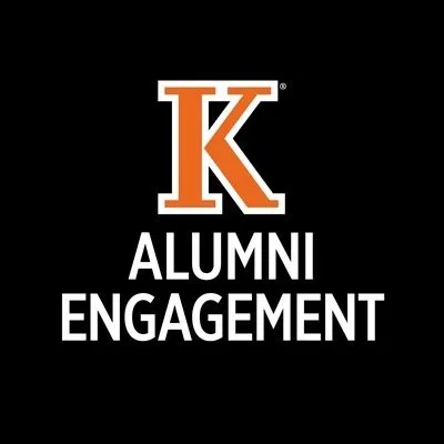Kalamazoo College OAE profile