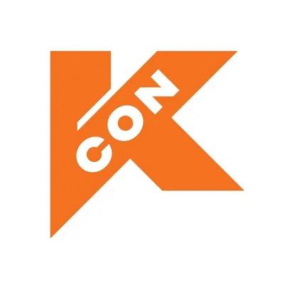 #KCONMEXICO profile