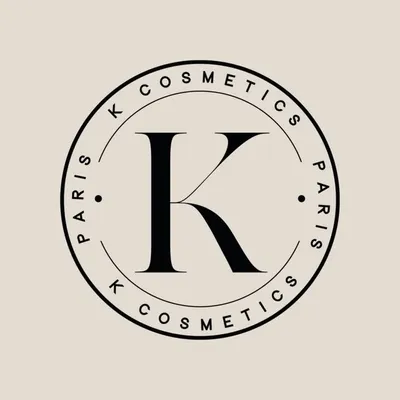 INSTITUT KCOSMETICS PARIS ®️ profile