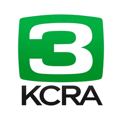 KCRA profile