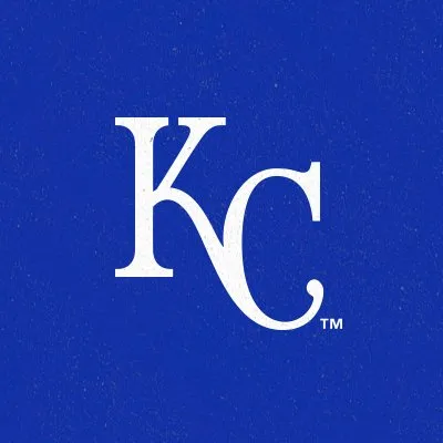 Kansas City Royals profile