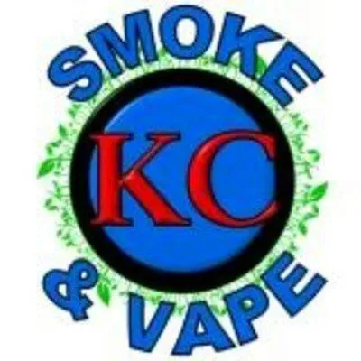 KC Smoke & Vape profile