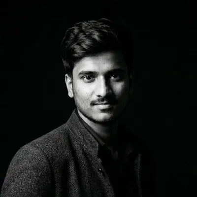 Kumar Chandra Sheo Narayan profile
