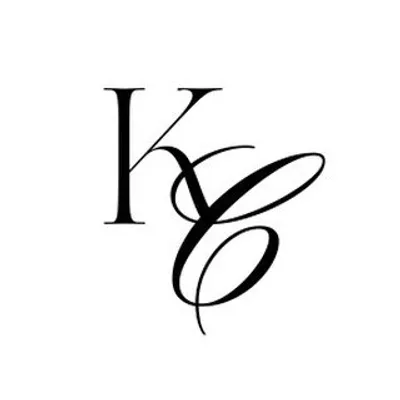 KC You There profile