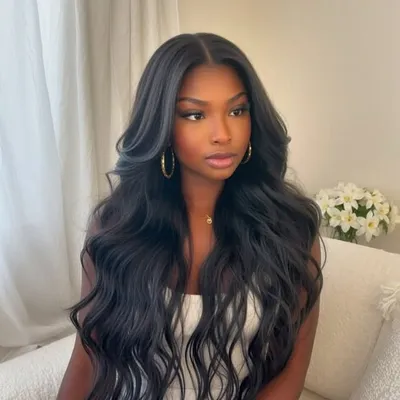 Kcyventura profile