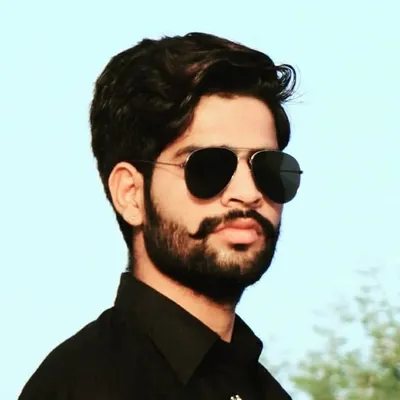 🌠GURJAR KULDEEP CHOUHAN🌠profile
