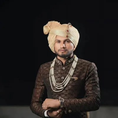 Patel Kuldip profile