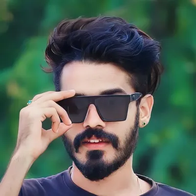 kawaraj singh bhungra profile