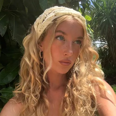 Kadee Evenson profile