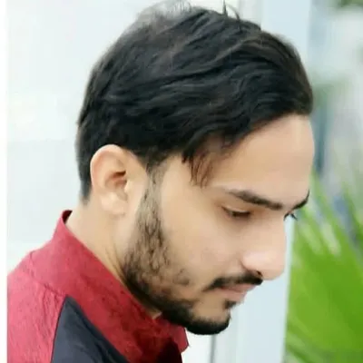 kd_____official profile