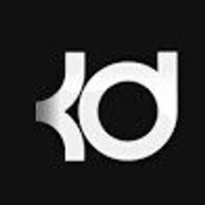 Killer Dose ๐ of KD KICKS ๐ profile