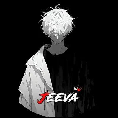 Kᗪ ᒍEEᐯᗩ 🤫 profile