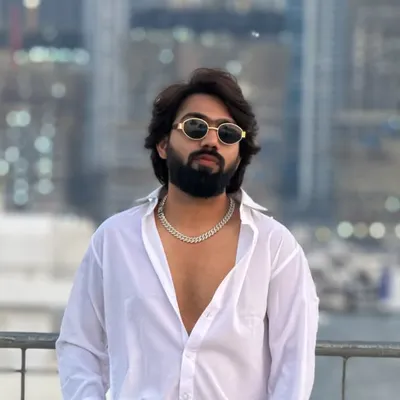 Kd Khinchi Wagad profile